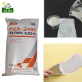 Good Solubility Polyvinyl Alcohol 2488 2688 0588 PVA